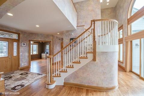 2421 N Marquardt Ln, Mchenry, IL 60051 photo 4