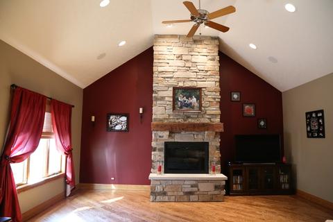 2421 N Marquardt Ln, Mchenry, IL 60051 photo 5