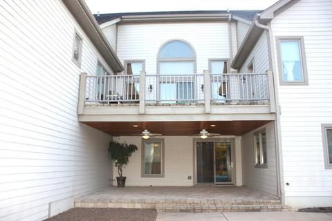 2421 N Marquardt Ln, Mchenry, IL 60051 photo 19