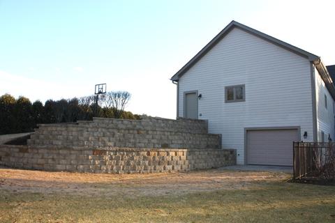2421 N Marquardt Ln, Mchenry, IL 60051 photo 20