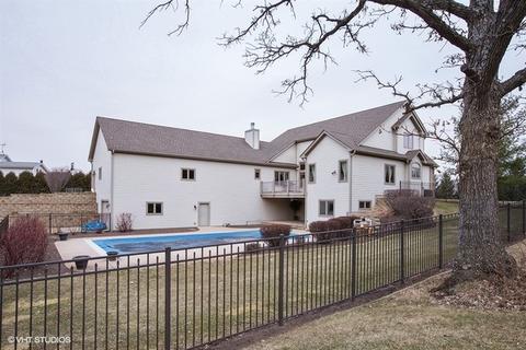 2421 N Marquardt Ln, Mchenry, IL 60051 photo 21