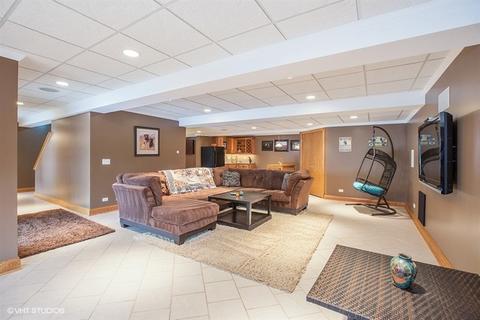 2421 N Marquardt Ln, Mchenry, IL 60051 photo 14