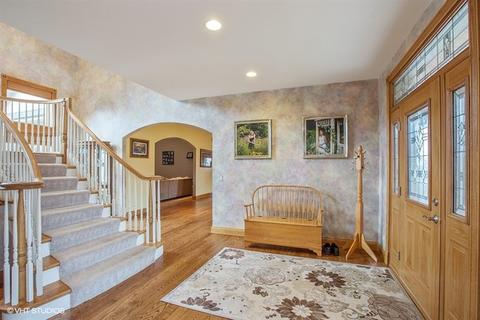 2421 N Marquardt Ln, Mchenry, IL 60051 photo 3