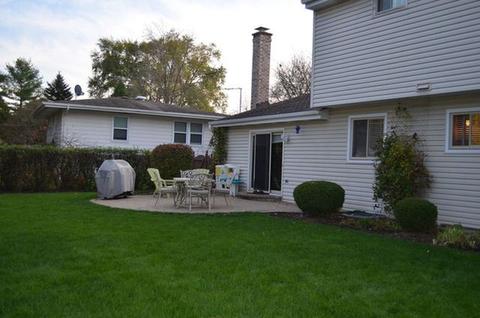 649 Eichler Dr, West Dundee, IL 60118 photo 14