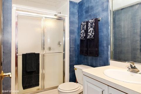 7252 W Ethan Ct, Monee, IL 60449 photo 13