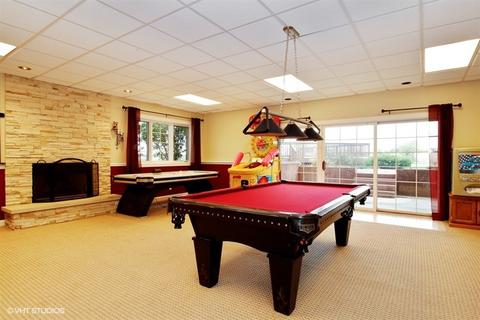 7252 W Ethan Ct, Monee, IL 60449 photo 11