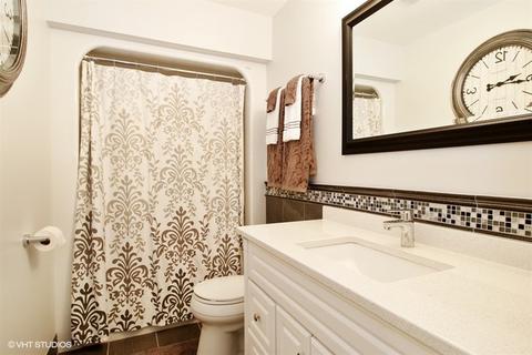 7252 W Ethan Ct, Monee, IL 60449 photo 19