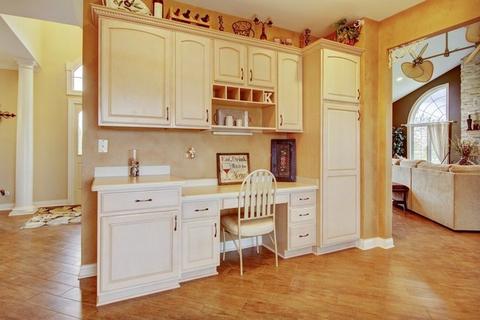 7252 W Ethan Ct, Monee, IL 60449 photo 3