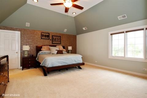 7252 W Ethan Ct, Monee, IL 60449 photo 14