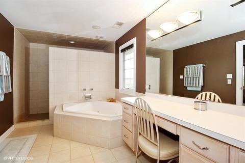 7252 W Ethan Ct, Monee, IL 60449 photo 15
