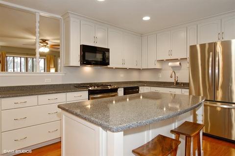 1401 Palm Dr, Wheeling, IL 60090 photo 3