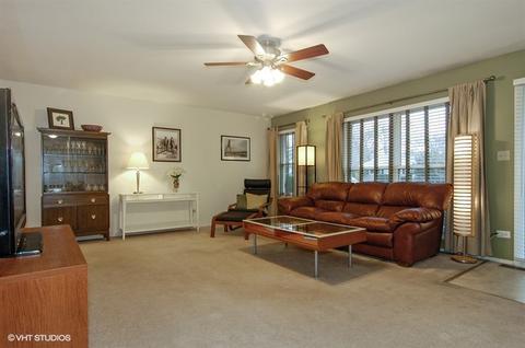 1401 Palm Dr, Wheeling, IL 60090 photo 2