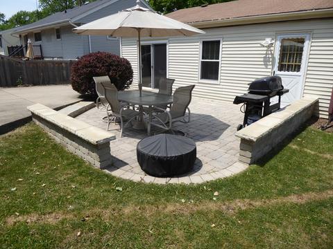 1401 Palm Dr, Wheeling, IL 60090 photo 10