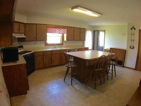 4837 S 4000w Rd, Kankakee, IL 60901 photo 9