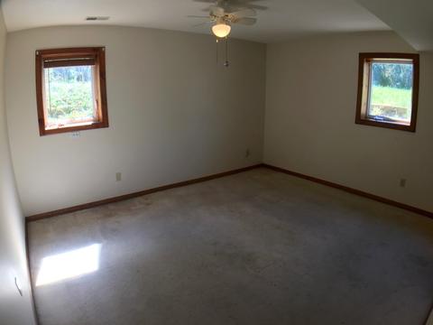 4837 S 4000w Rd, Kankakee, IL 60901 photo 18