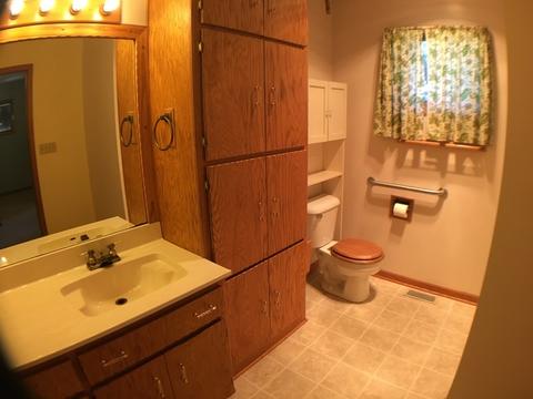 4837 S 4000w Rd, Kankakee, IL 60901 photo 33