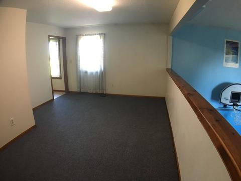 4837 S 4000w Rd, Kankakee, IL 60901 photo 13