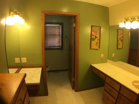 4837 S 4000w Rd, Kankakee, IL 60901 photo 25