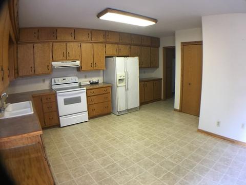 4837 S 4000w Rd, Kankakee, IL 60901 photo 29
