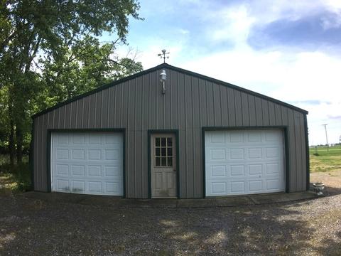 4837 S 4000w Rd, Kankakee, IL 60901 photo 37