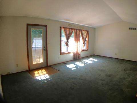 4837 S 4000w Rd, Kankakee, IL 60901 photo 4