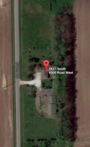 4837 S 4000w Rd, Kankakee, IL 60901 photo 48