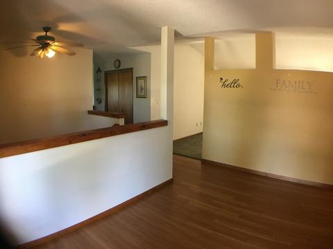 4837 S 4000w Rd, Kankakee, IL 60901 photo 7