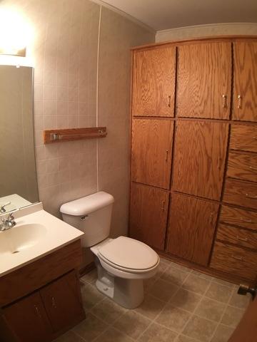4837 S 4000w Rd, Kankakee, IL 60901 photo 35