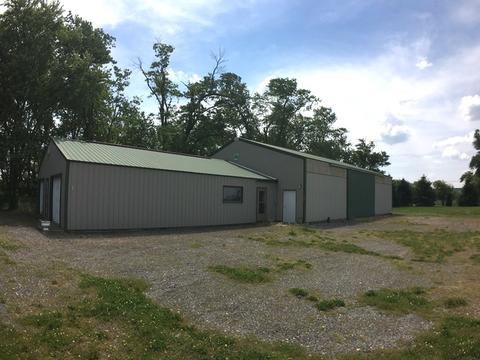 4837 S 4000w Rd, Kankakee, IL 60901 photo 2