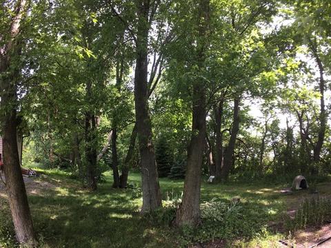 4837 S 4000w Rd, Kankakee, IL 60901 photo 43