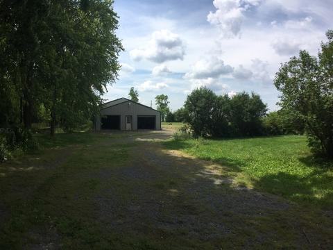 4837 S 4000w Rd, Kankakee, IL 60901 photo 41