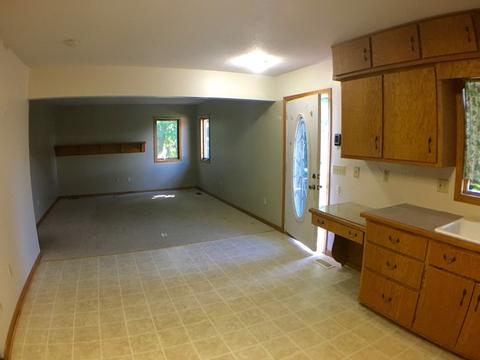 4837 S 4000w Rd, Kankakee, IL 60901 photo 27
