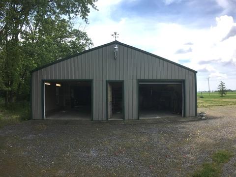 4837 S 4000w Rd, Kankakee, IL 60901 photo 38