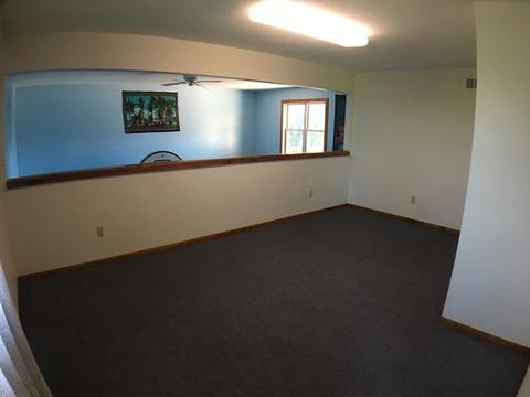 4837 S 4000w Rd, Kankakee, IL 60901 photo 12