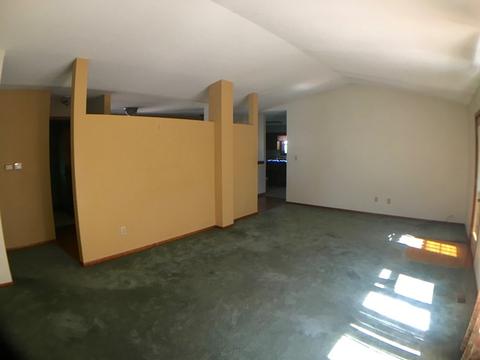4837 S 4000w Rd, Kankakee, IL 60901 photo 6