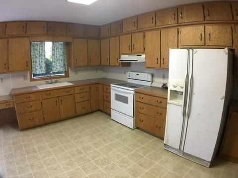 4837 S 4000w Rd, Kankakee, IL 60901 photo 30