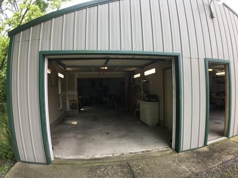 4837 S 4000w Rd, Kankakee, IL 60901 photo 39