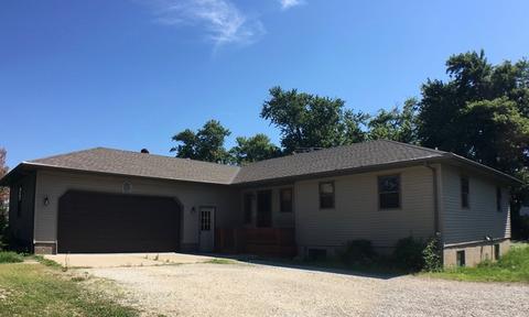 4837 S 4000w Rd, Kankakee, IL 60901 photo 1