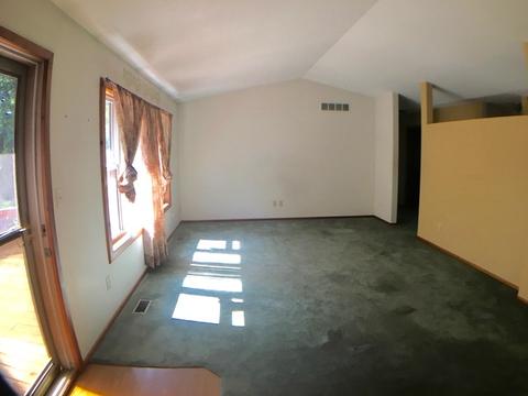 4837 S 4000w Rd, Kankakee, IL 60901 photo 5