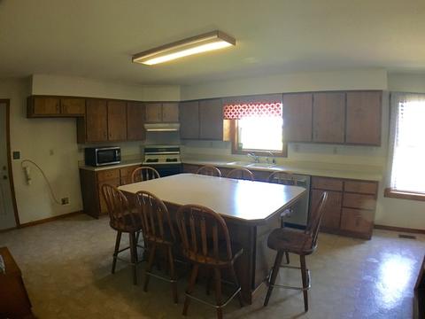 4837 S 4000w Rd, Kankakee, IL 60901 photo 10