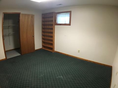 4837 S 4000w Rd, Kankakee, IL 60901 photo 22