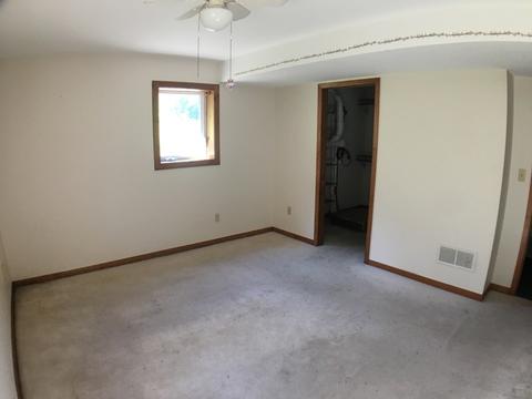 4837 S 4000w Rd, Kankakee, IL 60901 photo 19