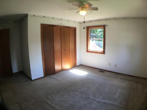 4837 S 4000w Rd, Kankakee, IL 60901 photo 20