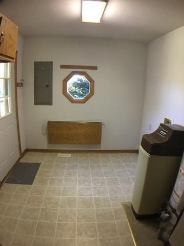 4837 S 4000w Rd, Kankakee, IL 60901 photo 36