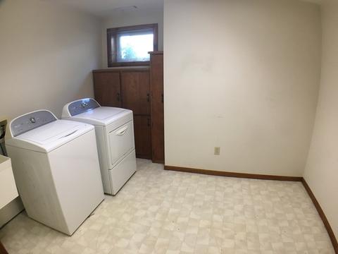 4837 S 4000w Rd, Kankakee, IL 60901 photo 24