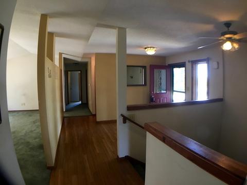 4837 S 4000w Rd, Kankakee, IL 60901 photo 8