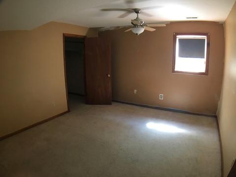 4837 S 4000w Rd, Kankakee, IL 60901 photo 23