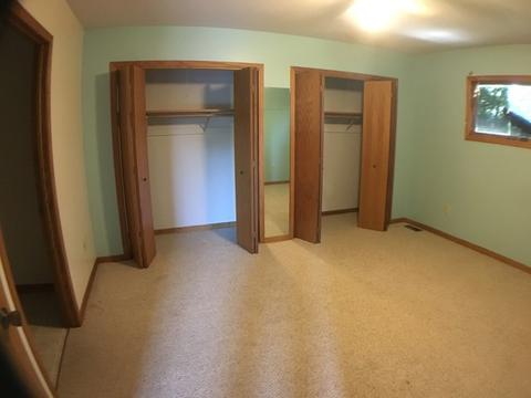 4837 S 4000w Rd, Kankakee, IL 60901 photo 32