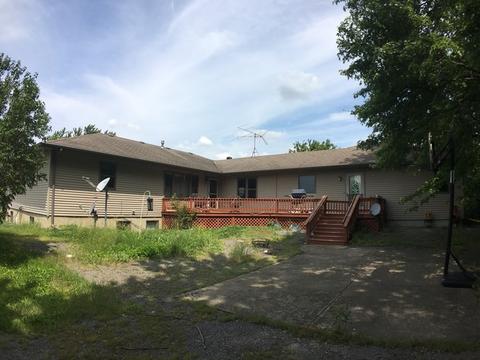 4837 S 4000w Rd, Kankakee, IL 60901 photo 42