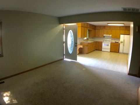 4837 S 4000w Rd, Kankakee, IL 60901 photo 28